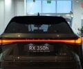 Лексус РХ, объемом двигателя 2.5 л и пробегом 0 тыс. км за 93968 $, фото 17 на Automoto.ua