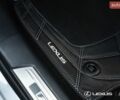Лексус РХ, об'ємом двигуна 2.4 л та пробігом 700 тис. км за 82300 $, фото 34 на Automoto.ua