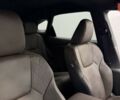 Лексус РХ, объемом двигателя 2.4 л и пробегом 0 тыс. км за 79615 $, фото 9 на Automoto.ua