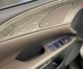 купити нове авто Лексус РХ 2025 року від офіційного дилера Лексус Київ Аеропорт Лексус фото