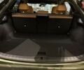 купити нове авто Лексус РХ 2025 року від офіційного дилера Лексус Київ Аеропорт Лексус фото