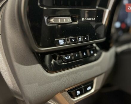 купити нове авто Лексус РХ 2025 року від офіційного дилера Лексус Київ Аеропорт Лексус фото