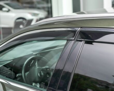 Лексус РХ, объемом двигателя 2.5 л и пробегом 10 тыс. км за 99729 $, фото 16 на Automoto.ua