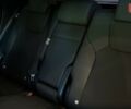 Лексус РХ, объемом двигателя 2.4 л и пробегом 0 тыс. км за 75534 $, фото 8 на Automoto.ua