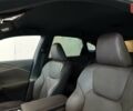 Лексус РХ, объемом двигателя 2.4 л и пробегом 0 тыс. км за 78965 $, фото 10 на Automoto.ua
