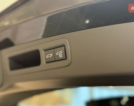 купить новое авто Лексус РХ 2025 года от официального дилера Лексус Київ Аеропорт Лексус фото