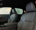 Лексус РХ, объемом двигателя 2.4 л и пробегом 0 тыс. км за 77220 $, фото 15 на Automoto.ua