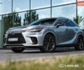 Лексус РХ, об'ємом двигуна 2.4 л та пробігом 700 тис. км за 82300 $, фото 1 на Automoto.ua