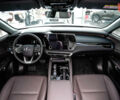 Лексус РХ, объемом двигателя 2.4 л и пробегом 0 тыс. км за 78682 $, фото 17 на Automoto.ua