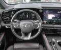 Лексус РХ, объемом двигателя 2.5 л и пробегом 10 тыс. км за 99729 $, фото 8 на Automoto.ua