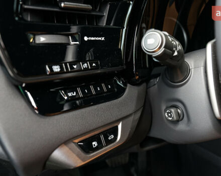 Лексус РХ, объемом двигателя 2.5 л и пробегом 0 тыс. км за 84889 $, фото 18 на Automoto.ua