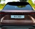 Лексус РХ, объемом двигателя 2.4 л и пробегом 0 тыс. км за 79770 $, фото 20 на Automoto.ua