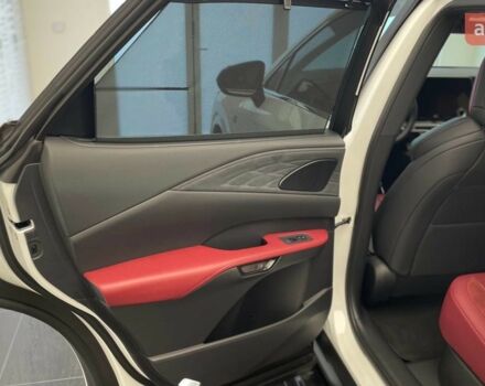 купити нове авто Лексус РХ 2025 року від офіційного дилера Лексус Київ Аеропорт Лексус фото