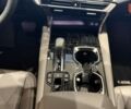купить новое авто Лексус РХ 2025 года от официального дилера Лексус Київ Аеропорт Лексус фото