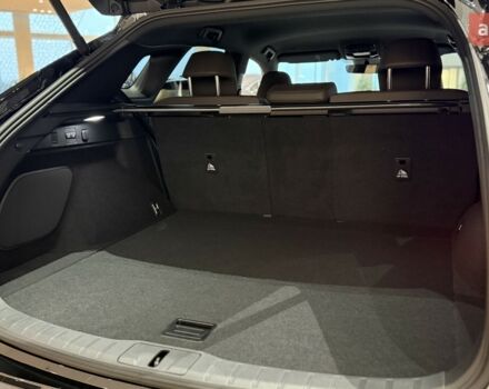 купить новое авто Лексус РХ 2025 года от официального дилера Лексус Київ Аеропорт Лексус фото