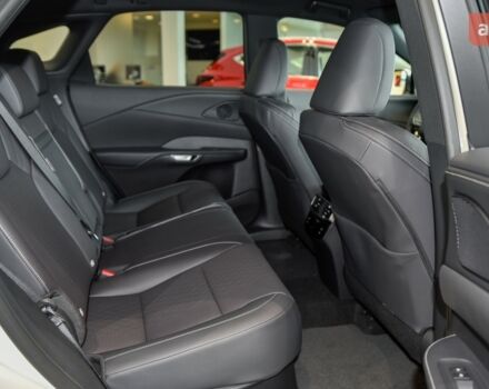 Лексус РХ, объемом двигателя 2.4 л и пробегом 0 тыс. км за 79079 $, фото 3 на Automoto.ua
