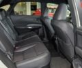 Лексус РХ, объемом двигателя 2.4 л и пробегом 0 тыс. км за 79079 $, фото 3 на Automoto.ua