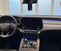 купить новое авто Лексус РХ 2025 года от официального дилера Лексус Київ Аеропорт Лексус фото