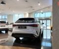Лексус РХ, об'ємом двигуна 2.4 л та пробігом 0 тис. км за 83818 $, фото 8 на Automoto.ua