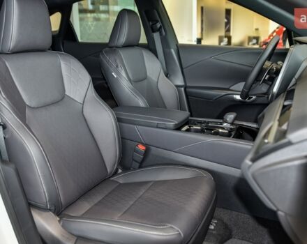 Лексус РХ, объемом двигателя 2.4 л и пробегом 0 тыс. км за 79079 $, фото 19 на Automoto.ua
