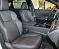 Лексус РХ, объемом двигателя 2.4 л и пробегом 0 тыс. км за 79079 $, фото 19 на Automoto.ua