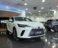 Лексус РХ, объемом двигателя 2.4 л и пробегом 0 тыс. км за 78965 $, фото 19 на Automoto.ua