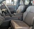 купить новое авто Лексус РХ 2025 года от официального дилера Лексус Київ Аеропорт Лексус фото