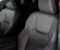 Лексус РХ, объемом двигателя 2.4 л и пробегом 0 тыс. км за 78682 $, фото 12 на Automoto.ua