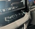 купить новое авто Лексус РХ 2025 года от официального дилера Лексус Київ Аеропорт Лексус фото