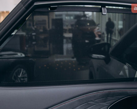 Лексус РХ, объемом двигателя 2.4 л и пробегом 0 тыс. км за 84127 $, фото 18 на Automoto.ua