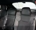 Лексус РХ, об'ємом двигуна 2.5 л та пробігом 0 тис. км за 84015 $, фото 13 на Automoto.ua