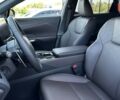 Лексус РХ, объемом двигателя 2.4 л и пробегом 0 тыс. км за 79770 $, фото 10 на Automoto.ua