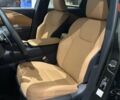 купити нове авто Лексус РХ 2025 року від офіційного дилера Лексус Київ Аеропорт Лексус фото
