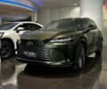 Лексус РХ, объемом двигателя 2.5 л и пробегом 0 тыс. км за 80458 $, фото 5 на Automoto.ua