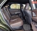 Лексус РХ, объемом двигателя 2.5 л и пробегом 0 тыс. км за 90001 $, фото 18 на Automoto.ua