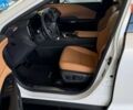 Лексус РХ, объемом двигателя 2.4 л и пробегом 0 тыс. км за 79615 $, фото 4 на Automoto.ua