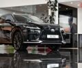Лексус РХ, объемом двигателя 2.4 л и пробегом 0 тыс. км за 87890 $, фото 5 на Automoto.ua