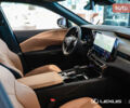 Лексус РХ, об'ємом двигуна 2.5 л та пробігом 0 тис. км за 89141 $, фото 15 на Automoto.ua