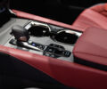 Лексус РХ, объемом двигателя 2.4 л и пробегом 0 тыс. км за 87890 $, фото 15 на Automoto.ua