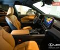 Лексус РХ, объемом двигателя 2.4 л и пробегом 0 тыс. км за 78000 $, фото 24 на Automoto.ua