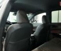 Лексус РХ, об'ємом двигуна 2.4 л та пробігом 0 тис. км за 79745 $, фото 31 на Automoto.ua