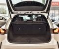 Лексус РХ, объемом двигателя 2.4 л и пробегом 0 тыс. км за 80064 $, фото 9 на Automoto.ua
