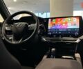 Лексус РХ, объемом двигателя 2.5 л и пробегом 0 тыс. км за 89920 $, фото 8 на Automoto.ua
