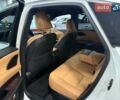 Лексус РХ, объемом двигателя 2.4 л и пробегом 0 тыс. км за 79745 $, фото 27 на Automoto.ua