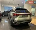 Лексус РХ, об'ємом двигуна 2.5 л та пробігом 0 тис. км за 89920 $, фото 4 на Automoto.ua