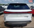 Лексус РХ, объемом двигателя 2.5 л и пробегом 14 тыс. км за 23200 $, фото 12 на Automoto.ua