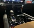 Лексус РХ, объемом двигателя 2.4 л и пробегом 0 тыс. км за 79615 $, фото 16 на Automoto.ua