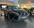 Лексус РХ, объемом двигателя 2.5 л и пробегом 0 тыс. км за 89920 $, фото 3 на Automoto.ua