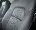 Лексус РХ, объемом двигателя 2.4 л и пробегом 0 тыс. км за 79426 $, фото 14 на Automoto.ua