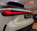 Лексус РХ, об'ємом двигуна 2.5 л та пробігом 0 тис. км за 110235 $, фото 43 на Automoto.ua